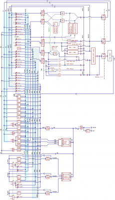 c74_100_blockdiagram.png