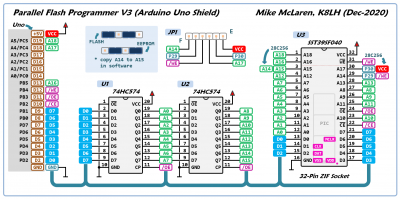 Flash Programmer #3.png