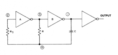 oscillator 2.png