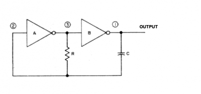 oscillator 1.png
