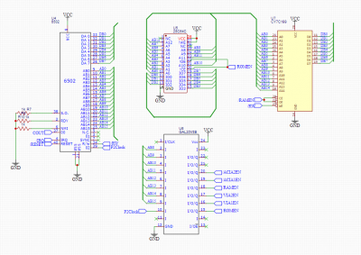 6502_Schematic.PNG