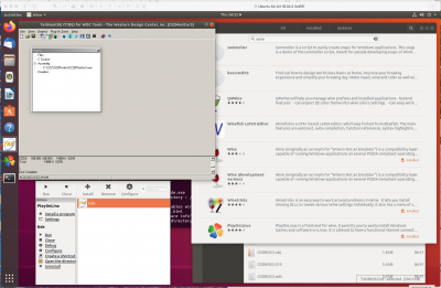 Screen Shot 2021-04-22 at 9.52.35 AM.png