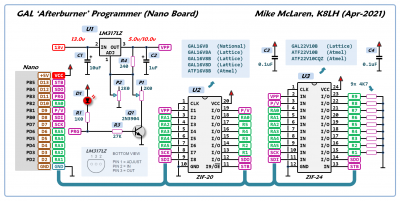 GAL Afterburner 3.png