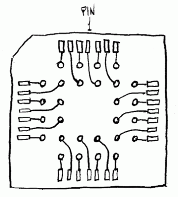 PLCC28WWsocketPinout.gif