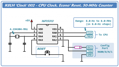 K8LH Clock 002.png