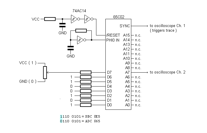65xx test jig.png