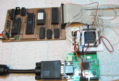 Test Gameduino.jpg