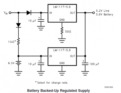 lm1117.circuit.png