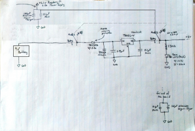 power circuit.png