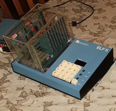 800px-ElF_II_Computer.jpg