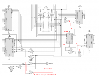 W65C02S based computer .png