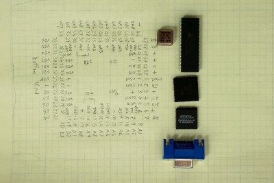 components of stacked VGA interface.jpg