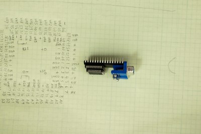 mockup of stacked VGA_side_view.jpg