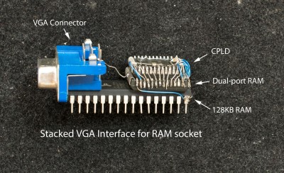 stacked_vga_1.jpg