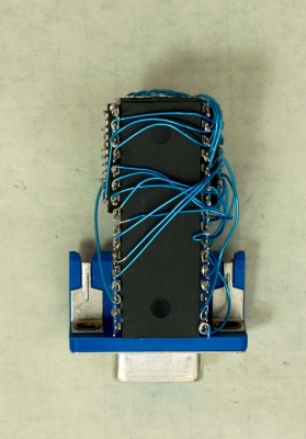 VGA piggyback_bottom.jpg