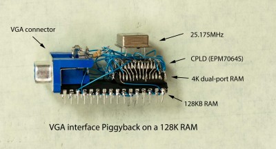 VGA piggyback on RAM.jpg