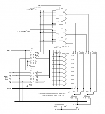 '816 16-MB scheme v0.1.png