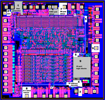 8501r4_orientation.png