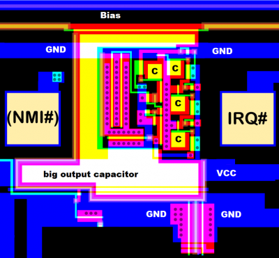 si8501_1_bias_generator.png