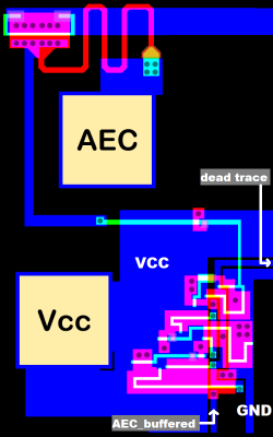 si8501_2_aec_input_buffer.png