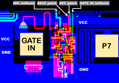 si8501_3_gate_in_logic.png