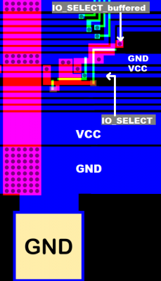 si8501_4_io_select_buffer.png