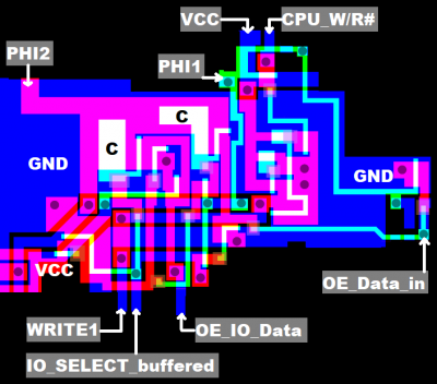 si8501_5_timing.png