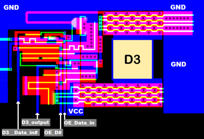 si8501_7a_d3_pad_driver.png