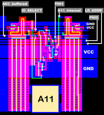 si8501_8_a11_latch_pad_driver.png