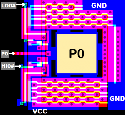 si8501_9_io_port_driver.png