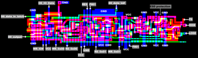 si8501_9_io_port_logic.png