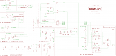 8501_0_cheat_sheet.png