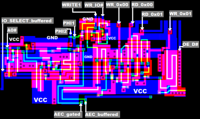 si8501_4_io_address_decoder.png