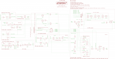 6509_0_cheat_sheet.png