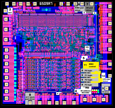 6509r7_orientation.png