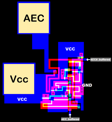 si6509_2_aec_input_buffer.png