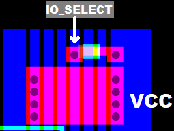 si6509_4_io_select_pullup.png