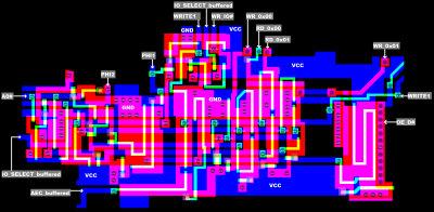 si6509_4_io_address_decoder.png