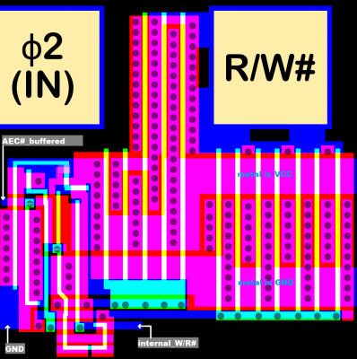 si6509_6_rw_pad_driver.png