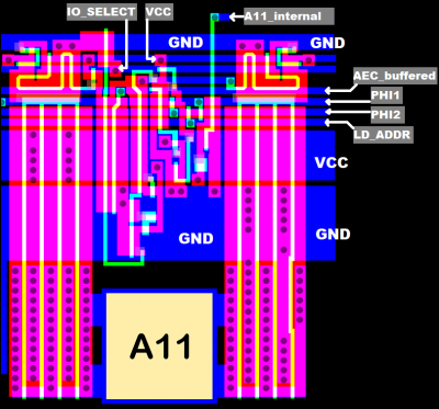 si6509_8_a11_latch_pad_driver.png