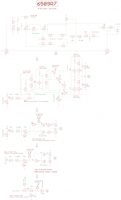 6509_8_a11_latch_pad_driver.png