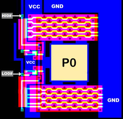 si6509_9_io_buffer.png