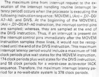 AN1012-mc68k-excerpt-interrupt-latency.png