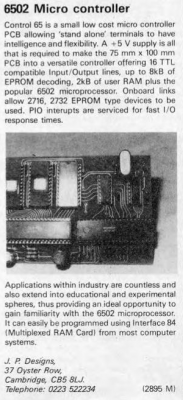 JPDesigns-6502-controller-Elektor-1984-05.png