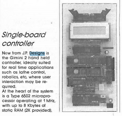 JPDesigns-Gimini-2-6502-handheld-Elektor-1986-04-A.png