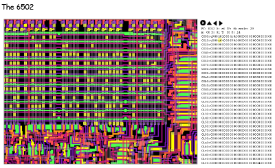 javascript6502romscreen.png