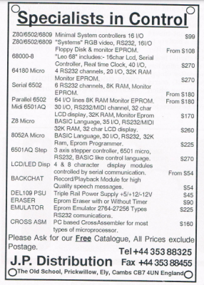 JPDistribution-Parallel-6502-Elektor-1993-02.png