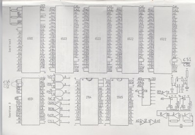 PARA65Schematic.jpg