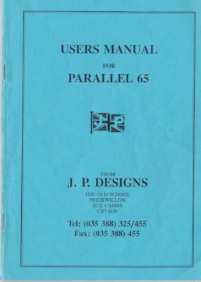 PARA65Manual.jpg