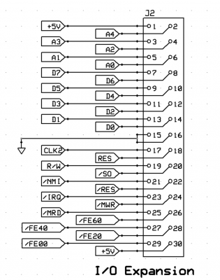 IO-Expansion.png